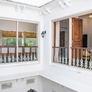 Mukam At Kanak Vilas, Jaipur